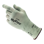 Ansell Gant HyFlex 11-318, T. 7