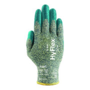 Ansell Gant HyFlex 11-501, Taille 10