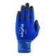 Ansell Gant HyFlex 11-618, Taille 7-1