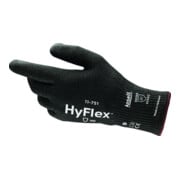 Ansell Gant HyFlex 11-751 Taille 7