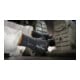 Ansell Gant HyFlex 11-840, Taille 10