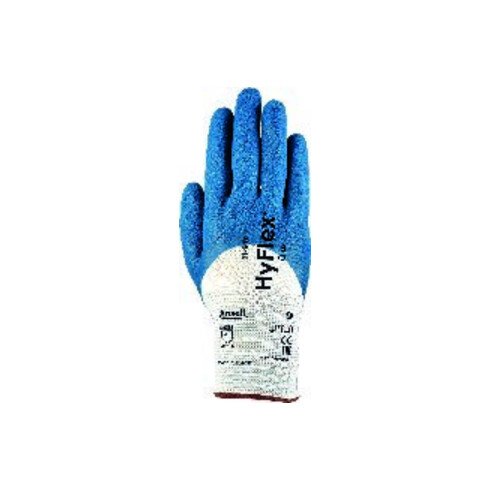 Ansell Gant HyFlex 11-917, taille 8