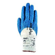 Ansell Gant HyFlex 11-917, taille 8