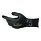 Ansell Gant Hyflex 11-937 Taille 7-1