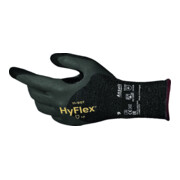 Ansell Gant Hyflex 11-937 Taille 7