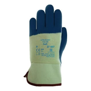 Ansell Gants Activ-Arms 27-607