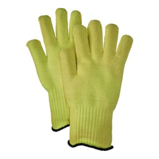 Ansell Gants ActivArmr 43-113