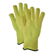 Ansell Gants ActivArmr 43-113, taille 10