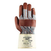 Ansell Gants ActivArmr 52-547, Taille 10