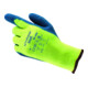 Ansell Gants ActivArmr 80-400, Taille 11-1
