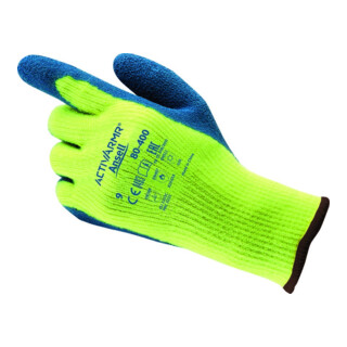 Ansell Gants ActivArmr 80-400