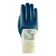 Ansell Gants ActivArmr Hylit 47-400, Taille 8