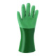 Ansell Gants AlphaTec 08-354, 350 mm, T. 8-1