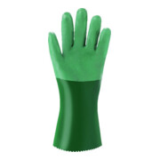 Ansell Gants AlphaTec 08-354, 350 mm, T. 8