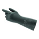 Ansell Gants AlphaTec 29-500, Taille 8-1