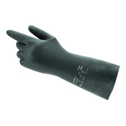 Ansell Gants AlphaTec 29-500, Taille 8