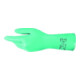 Ansell Gants AlphaTec 37-300 Taille 10-1