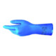 Ansell Gants AlphaTec 37-310 Taille 8-1