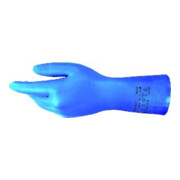 Ansell Gants AlphaTec 37-310 Taille 8