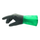 Ansell Gants AlphaTec 58-530W, 305 mm, Taille 9-1