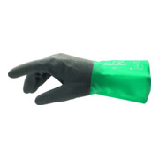 Ansell Gants AlphaTec 58-530W, 305 mm, Taille 9