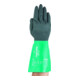Ansell Gants AlphaTec 58-535B, T.10-1