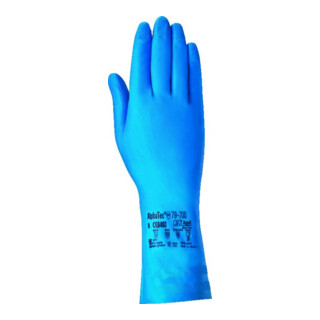 Ansell Gants AlphaTec 79-700