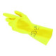 Ansell Gants AlphaTec 87-190, Taille 6,5-7-1