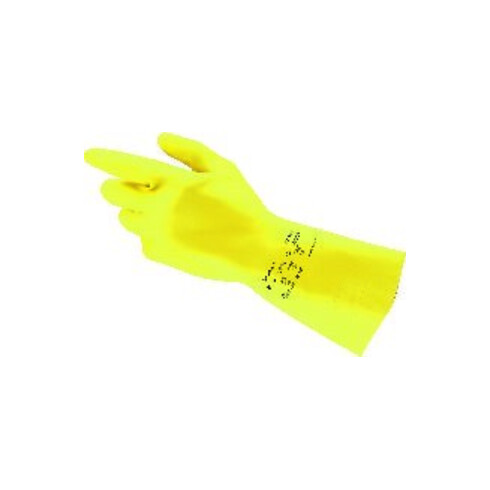 Ansell Gants AlphaTec 87-190, Taille 6,5-7