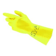 Ansell Gants AlphaTec 87-190, Taille 9,5-10