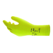 Ansell Gants AlphaTec 87-650 Taille 8,5-9