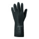 Ansell Gants AlphaTec 87-950, Taille 9,5-10-1