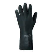Ansell Gants AlphaTec 87-950, Taille 9,5-10