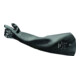 Ansell Gants AlphaTec Solvex 09-430, taille 10-1