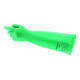 Ansell Gants AlphaTec-Solvex 37-185, taille 7-1