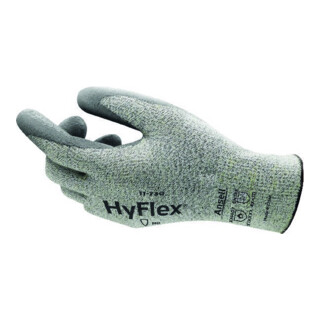 Ansell Gants anti-coupure HyFlex 11-730