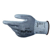 Ansell Gants anti-coupure HyFlex 11-754, Taille 7