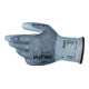 Ansell Gants anti-coupure HyFlex 11-755, Taille 10-1