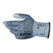 Ansell Gants anti-coupure HyFlex 11-755, Taille 10