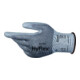 Ansell Gants anti-coupures HyFlex 11-754, Taille 9-1