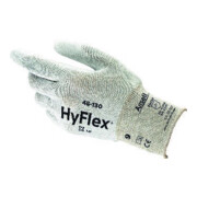 Ansell Gants de montage 48-130, taille 6
