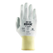 Ansell Gants Edge 48-125, T.8