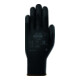 Ansell Gants Edge 48-126, Taille 6-1