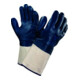 Ansell Gants Hycron 27-810, Taille 10-1