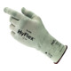Ansell Gants HyFlex 11-318, Taille 6-1