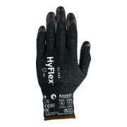 Ansell Gants HyFlex 11-542, Taille 7