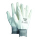 Ansell Gants HyFlex 11-600, T. 7-1
