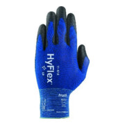 Ansell Gants HyFlex 11-618, Taille 6