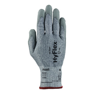 Ansell Gants HyFlex 11-727, Taille 8