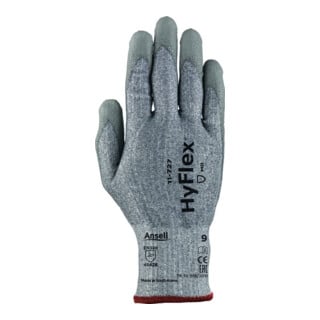 Ansell Gants HyFlex 11-727, Taille 9